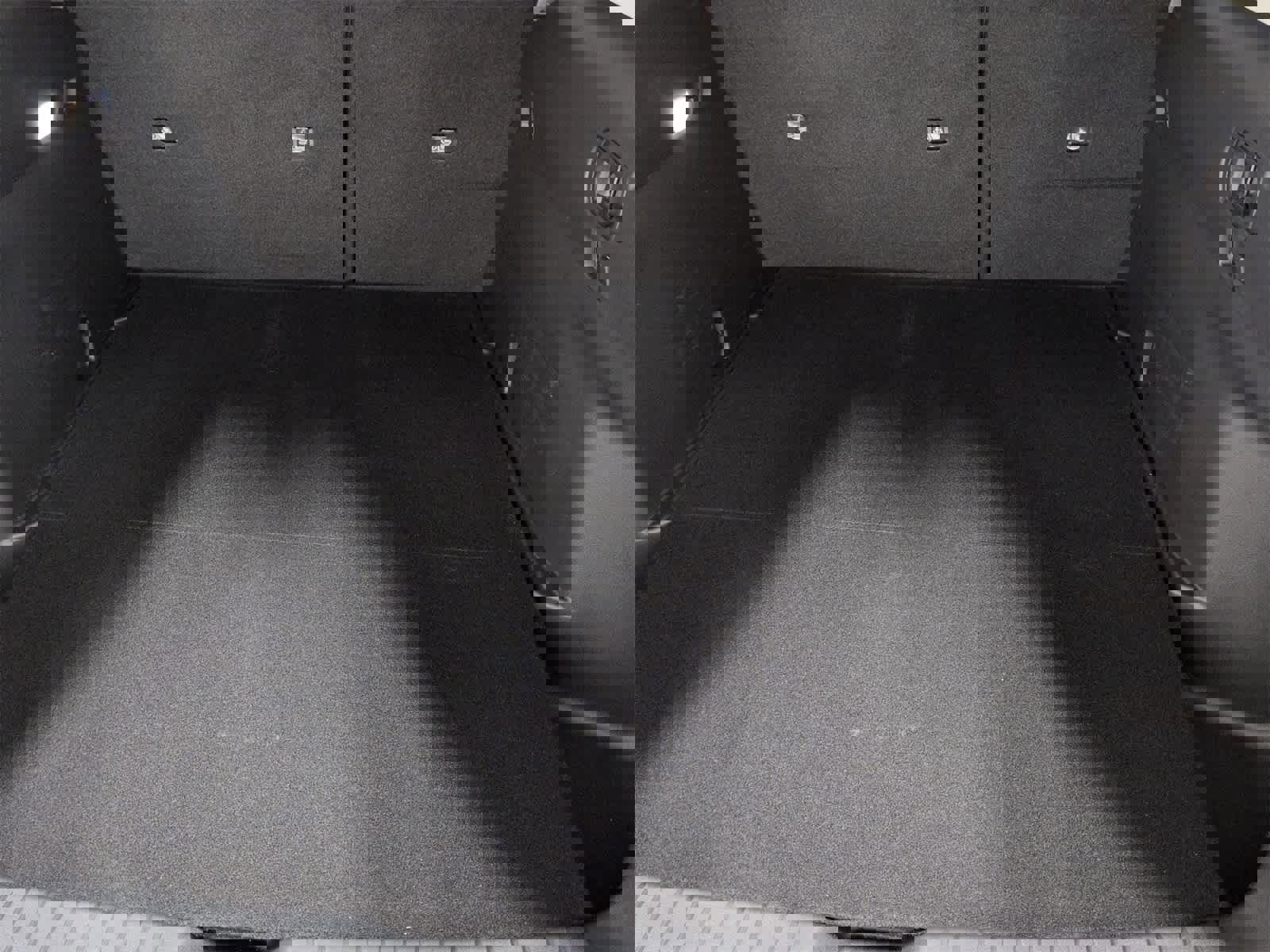 New 2025 MAZDA CX-50 AWD 2.5 Turbo w/ Weather Package image 37