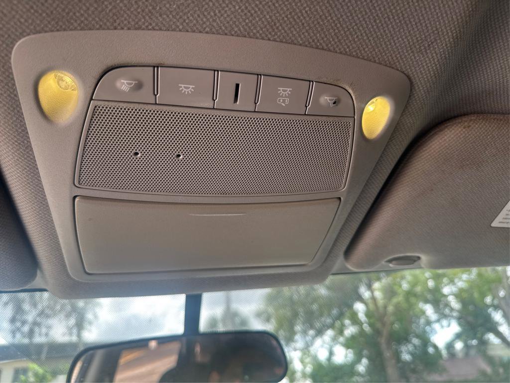 Used 2019 Nissan Sentra SV image 15