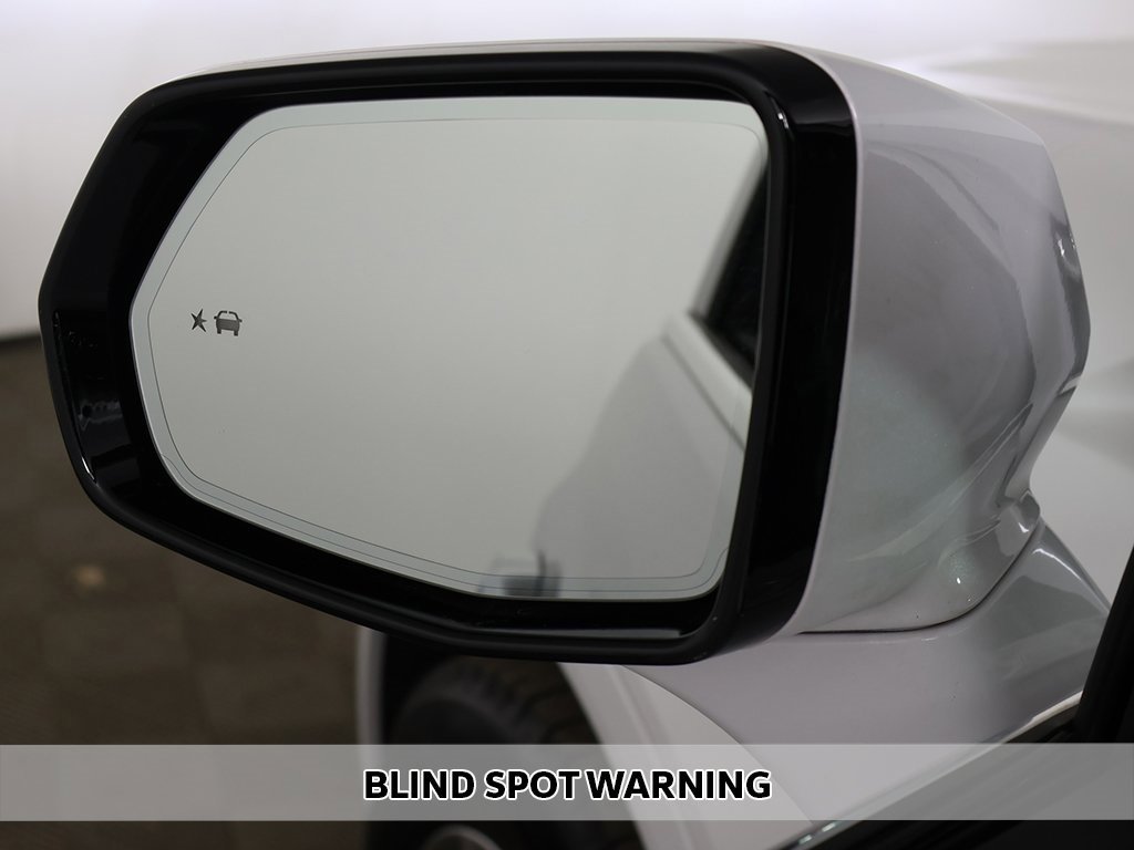 Used 2023 Cadillac XT5 Premium Luxury image 5