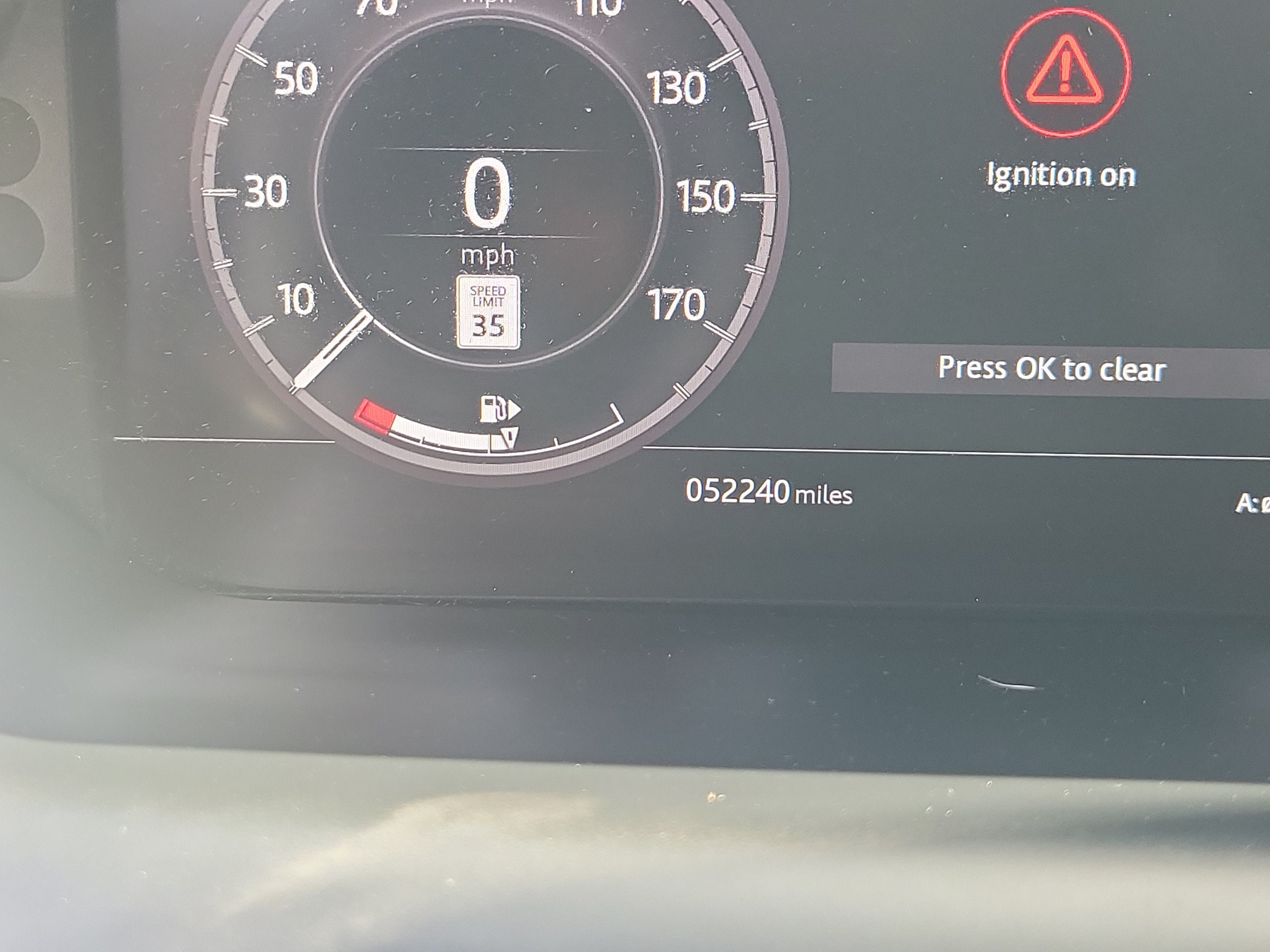 Used 2020 Land Rover Discovery Sport HSE R-Dynamic AWD/4WD image 22