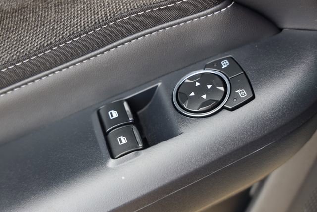 Used 2025 Ford Mustang GT image 23