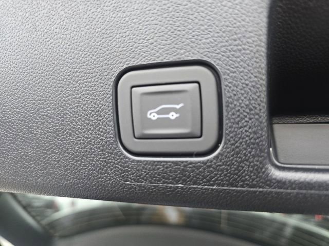 New 2026 Chevrolet Equinox EV LT image 19