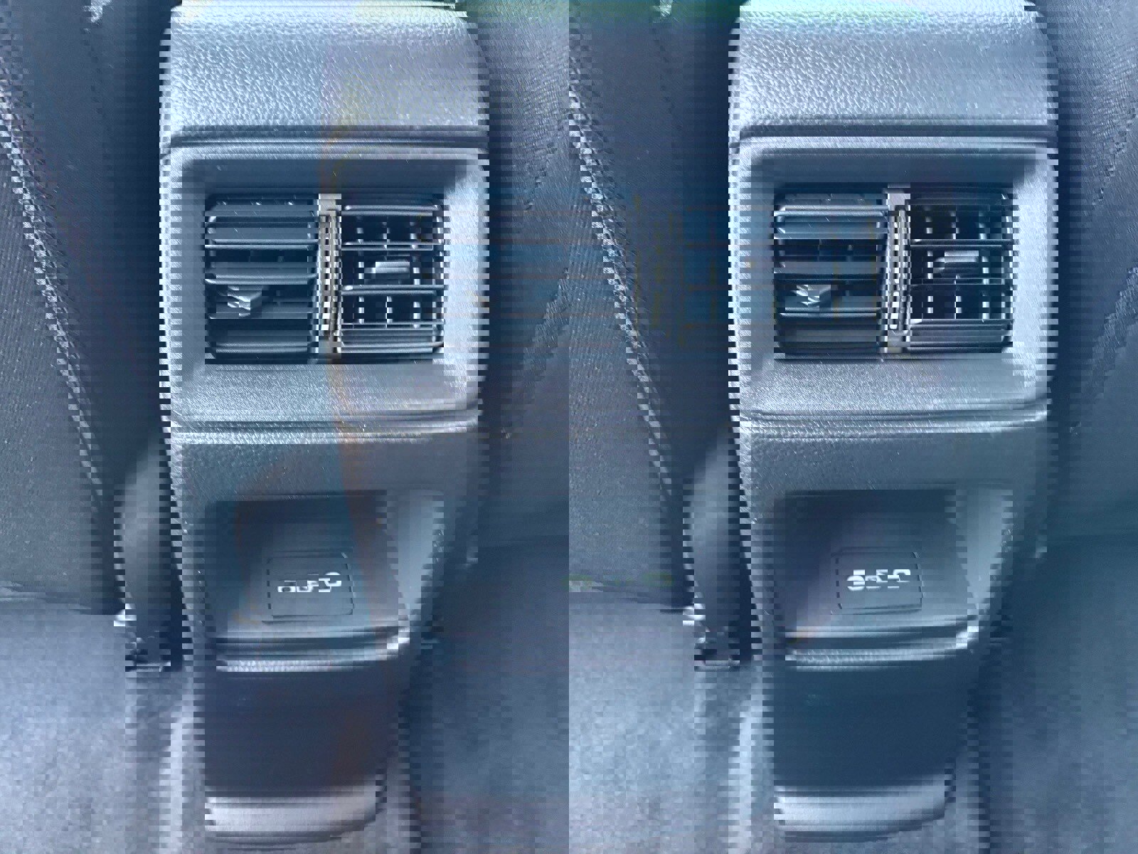 Used 2024 Honda CR-V EX image 18