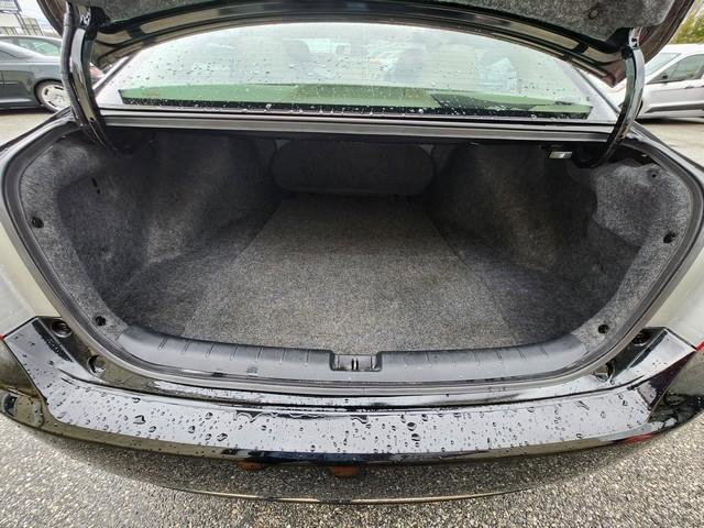 Used 2015 Honda Accord EX-L image 21