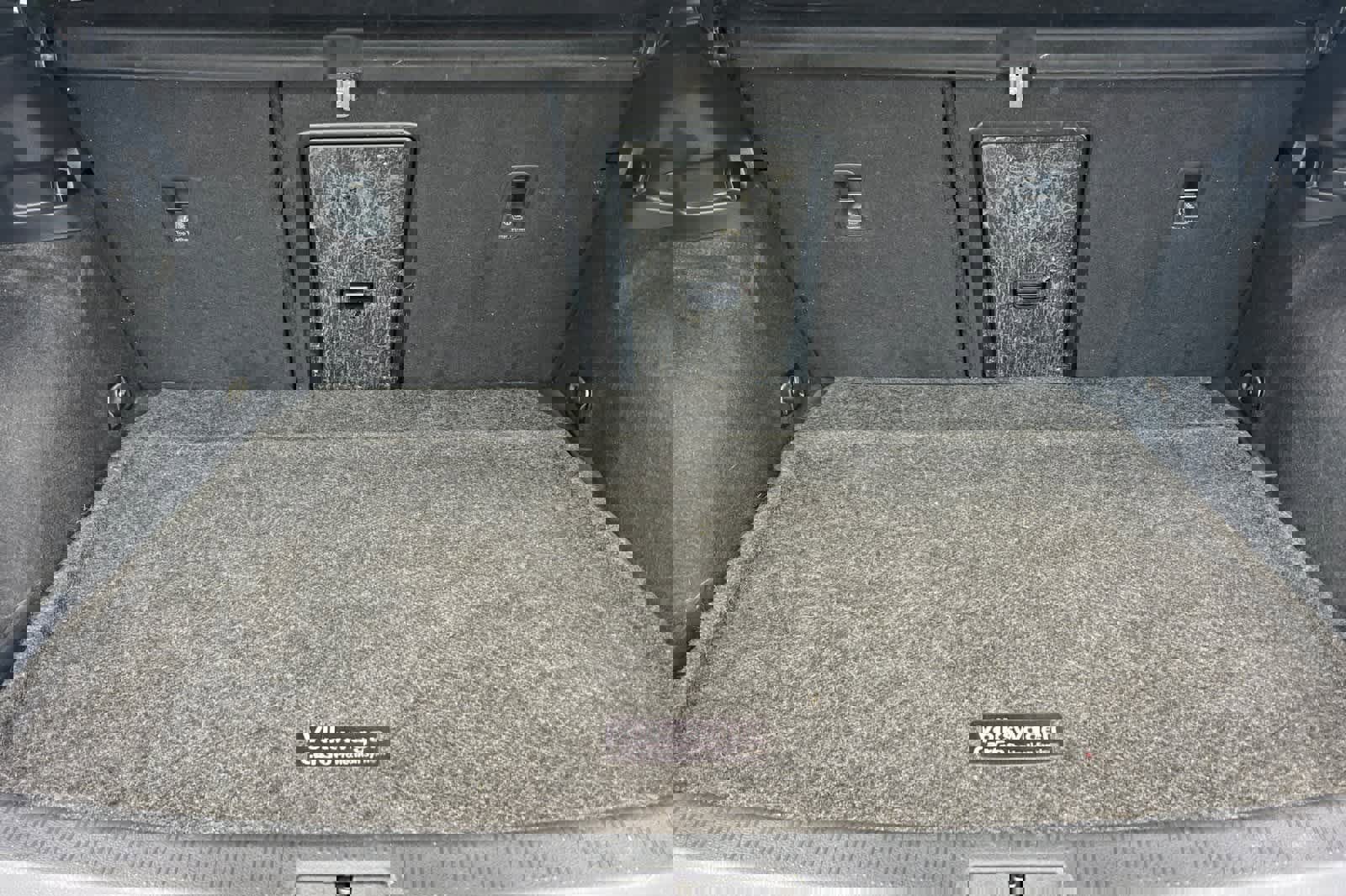 Used 2017 Volkswagen GTI S image 16