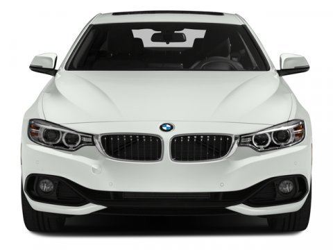 Used 2017 BMW 430i xDrive Coupe image 7