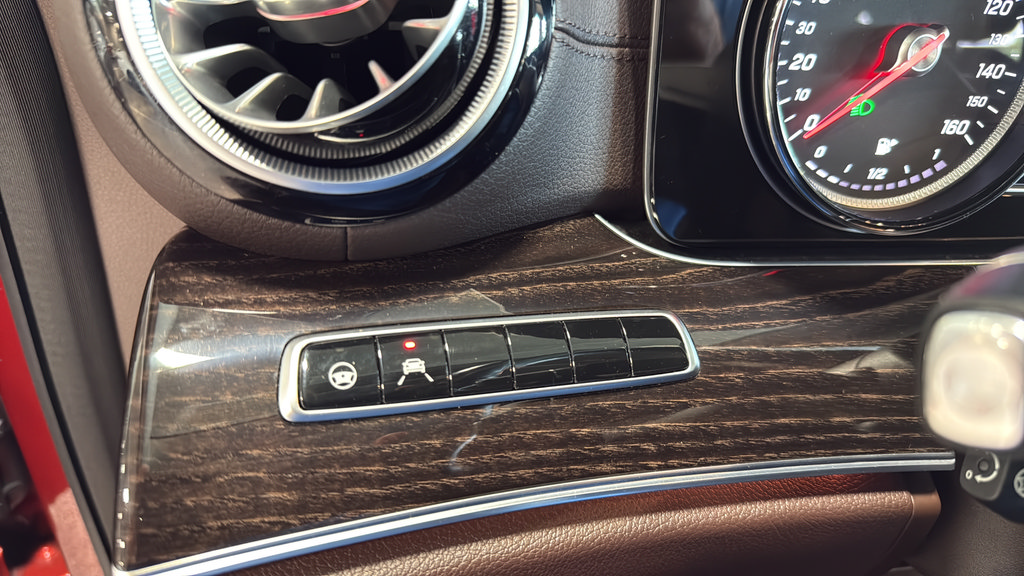 Used 2019 Mercedes-Benz CLS 450 4MATIC image 22