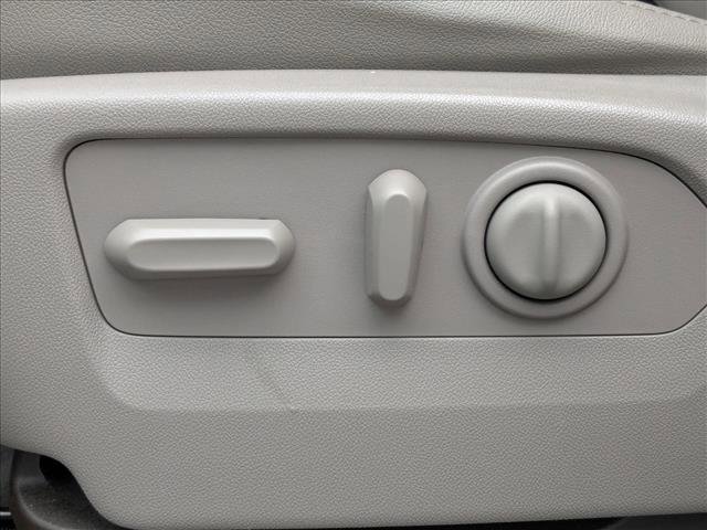 Used 2019 Chevrolet Silverado 1500 LTZ w/ LTZ Texas Edition image 19