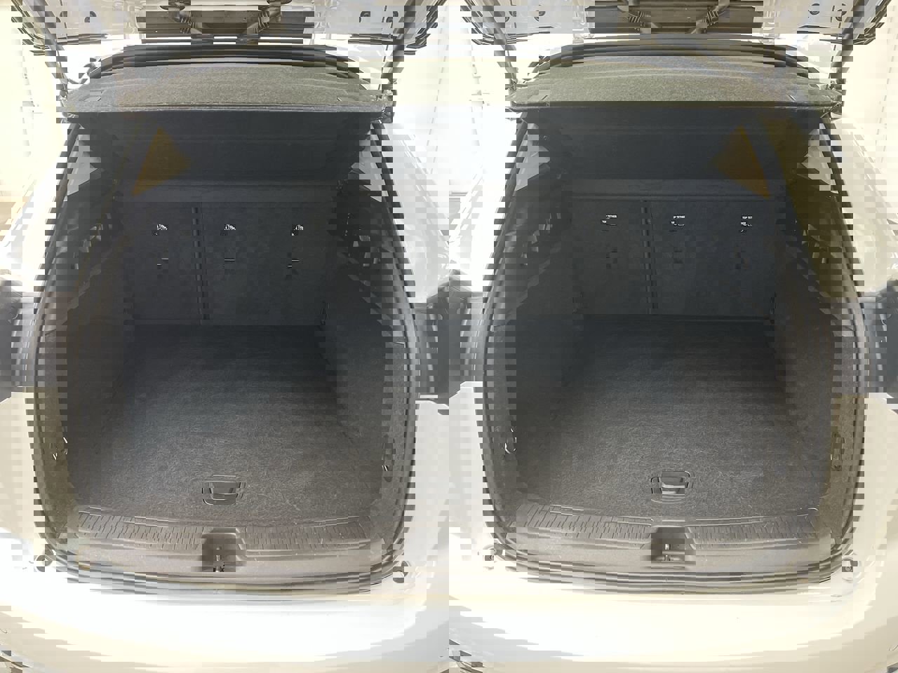 Certified 2023 Buick Envision Preferred w/ Sport Touring Package image 28