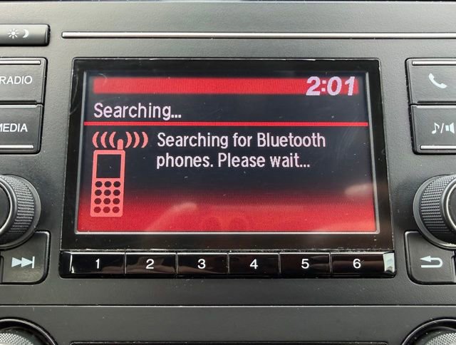 Used 2017 Honda Civic LX image 19
