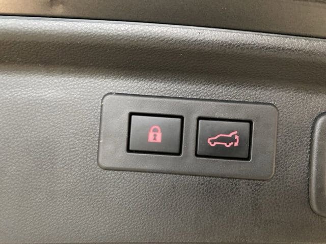 Used 2023 Subaru Forester Premium AWD/4WD image 8