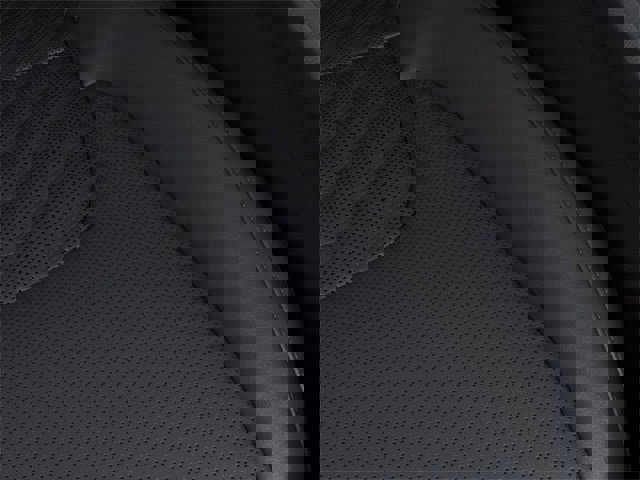 New 2026 Kia Sportage X-Line Prestige image 24