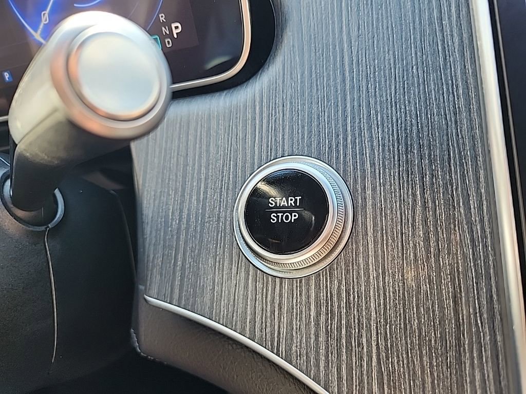 Used 2023 Mercedes-Benz EQS 450+ Sedan image 35