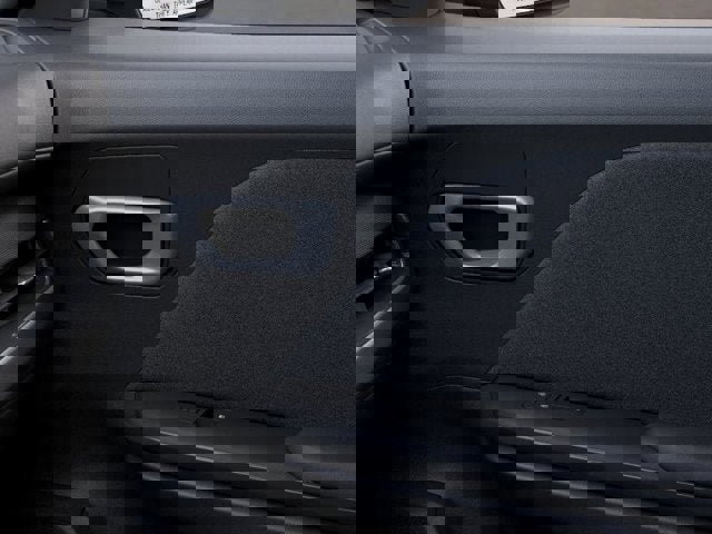 New 2026 Kia K4 LXS image 25