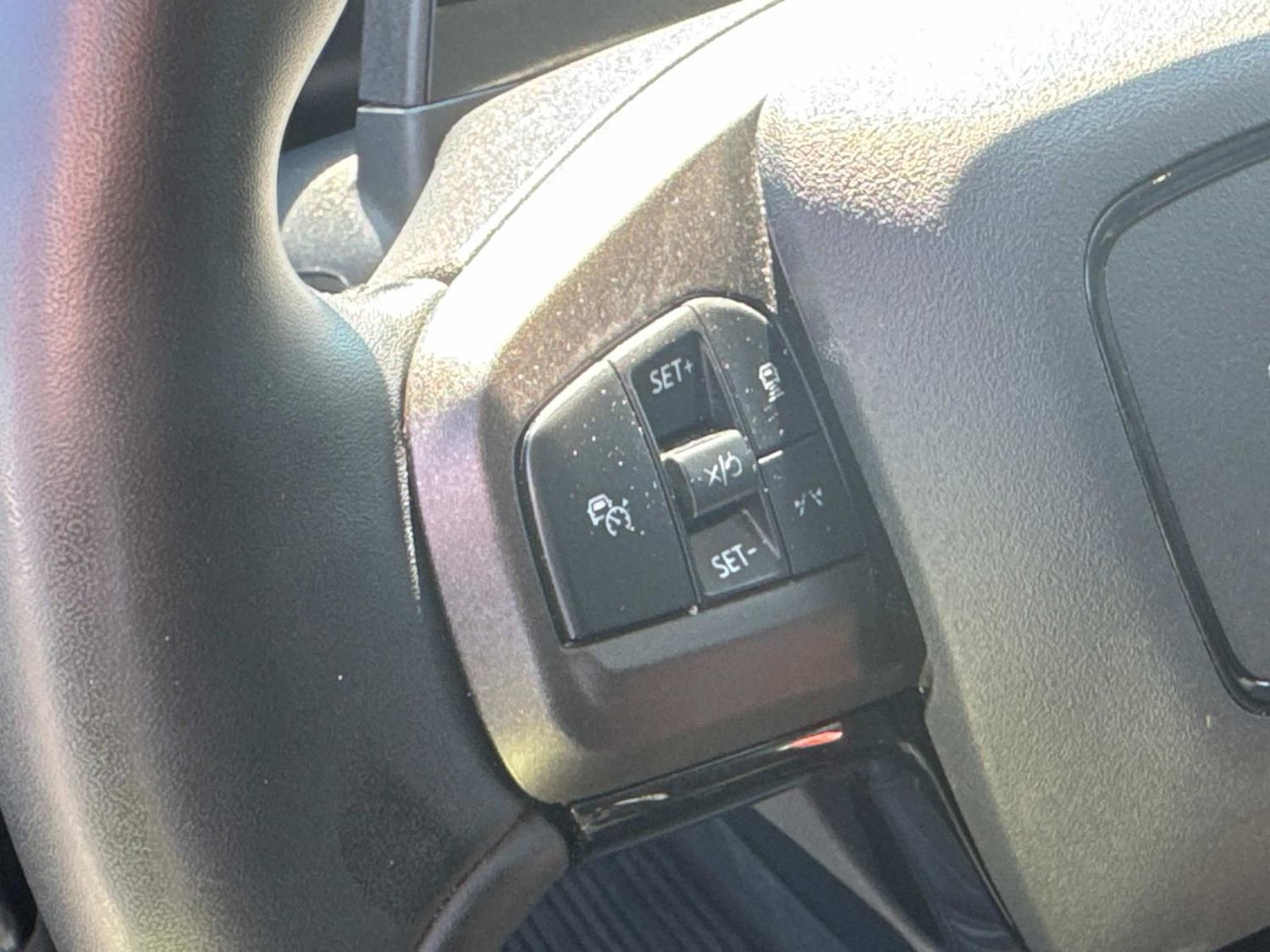 Used 2022 Ford Mustang Mach-E Select w/ Comfort/Technology Package image 31