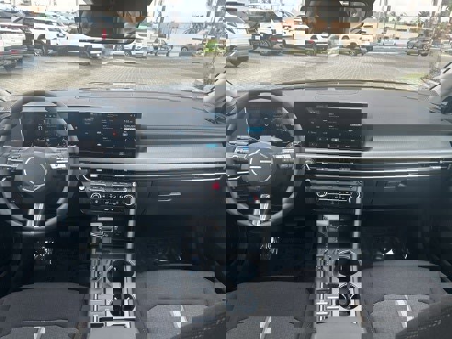 New 2026 Hyundai Sonata SE image 16