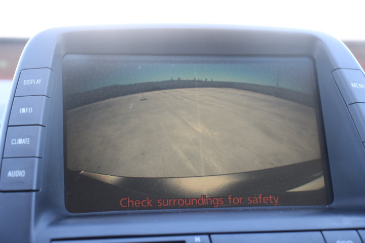 Used 2008 Toyota Prius FWD image 26