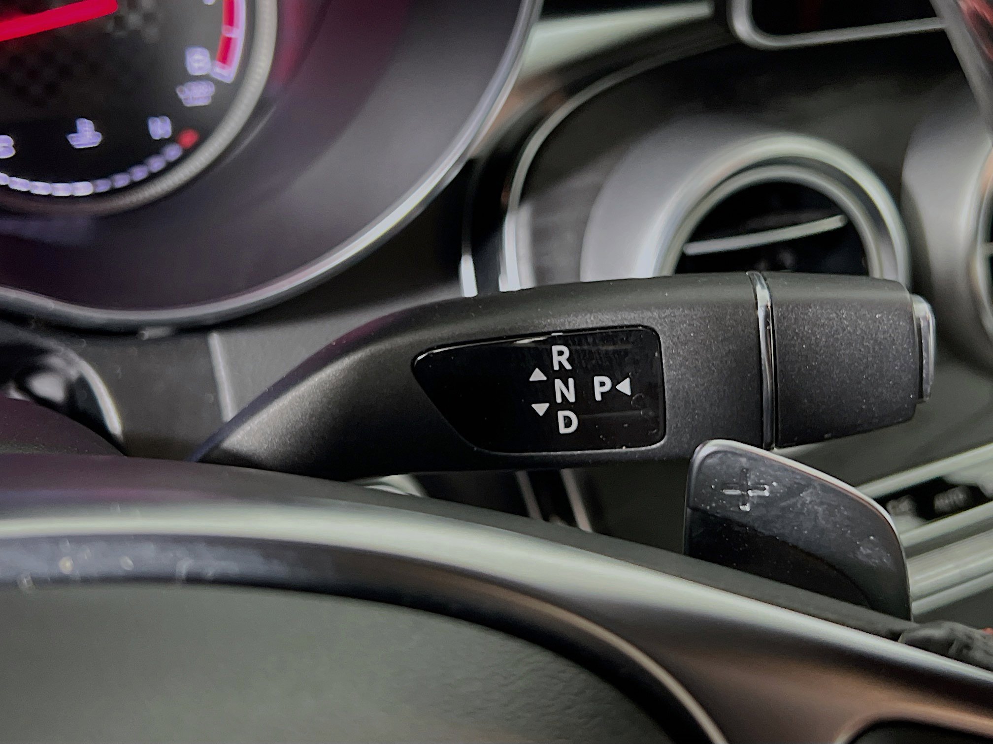 Used 2018 Mercedes-Benz C 43 AMG 4MATIC Sedan image 24