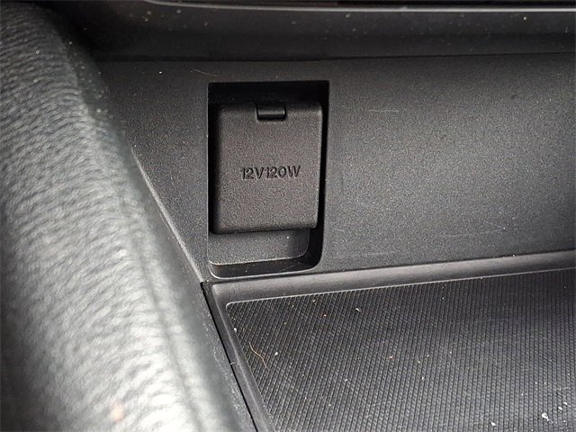 Used 2018 MAZDA CX-5 Touring w/ Preferred Equipment Package image 27