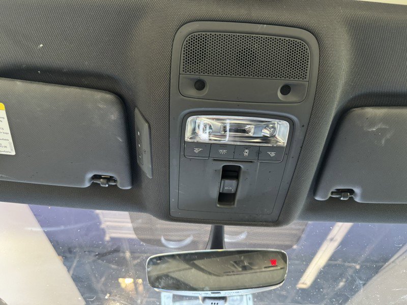 Used 2019 Audi S3 Premium Plus w/ Technology Package image 54