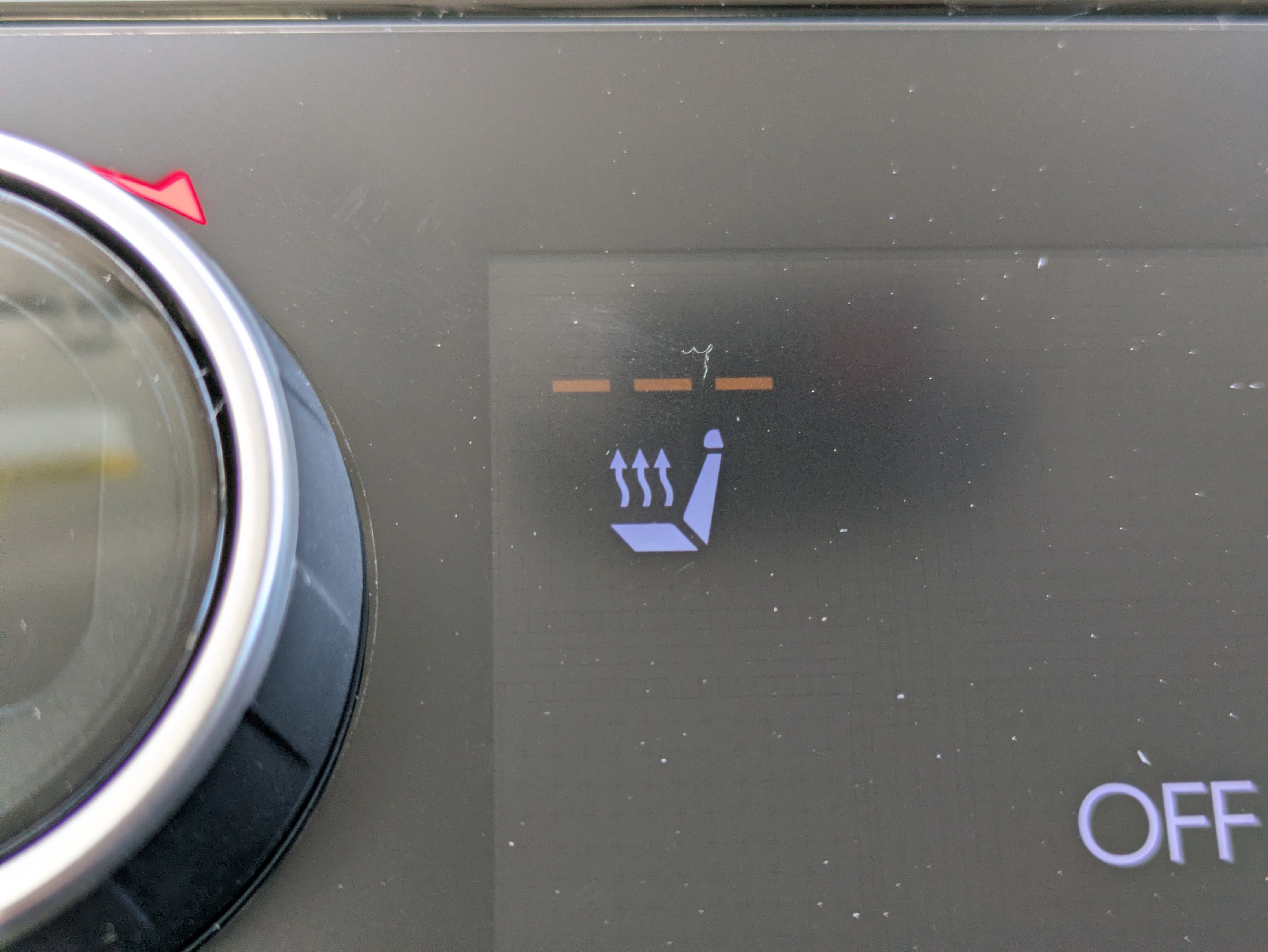 New 2026 Hyundai Tucson SEL image 21