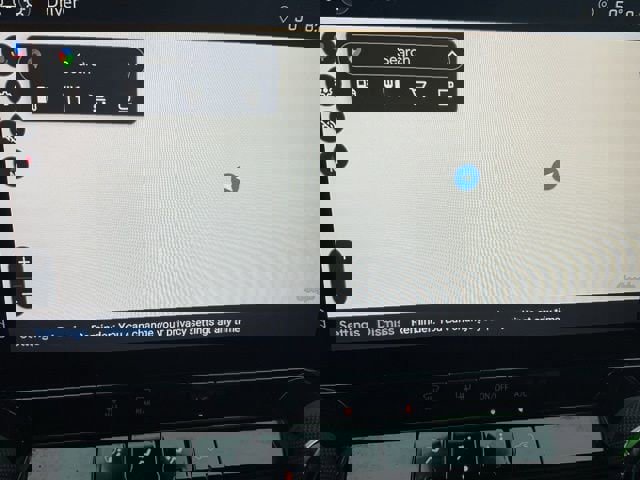 Used 2023 Chevrolet Colorado Trail Boss w/ Advanced Trailering Package image 2