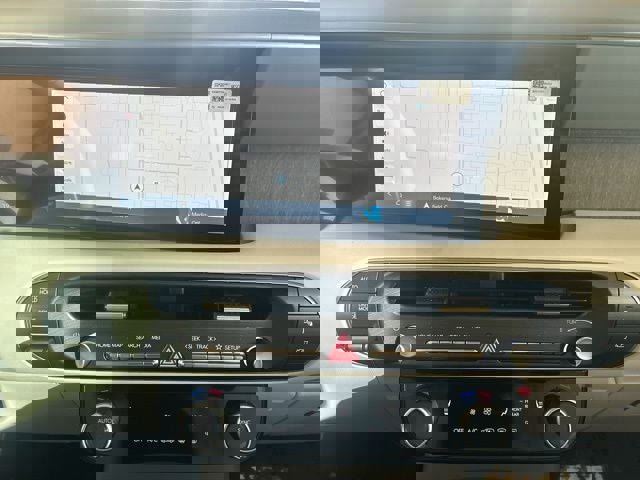 New 2026 Hyundai Palisade SEL image 8