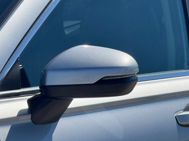 Certified 2023 Honda CR-V EX-L image 4