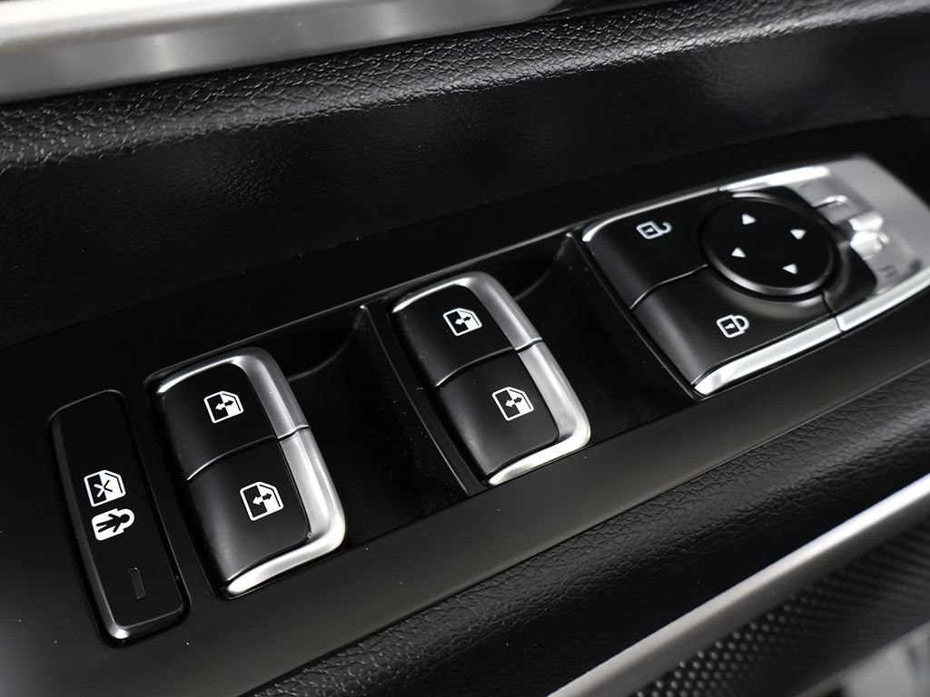 Used 2024 Kia Telluride S w/ S Sunroof Package AWD/4WD image 42