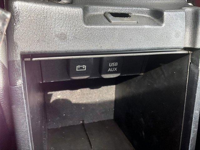 Used 2015 MAZDA CX-5 Grand Touring FWD image 26