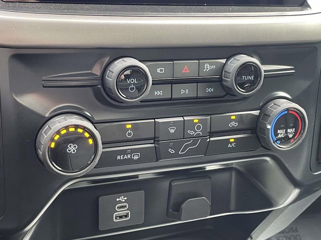 New 2026 Ford F150 XL image 21