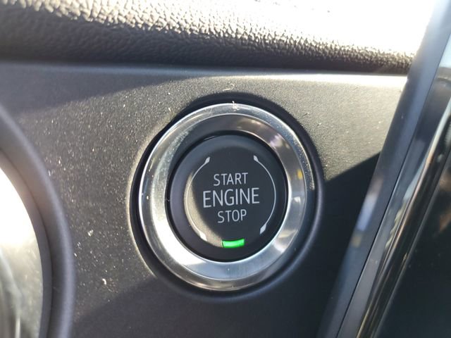 New 2026 Chevrolet Blazer RS w/ Enhanced Convenience Package image 29