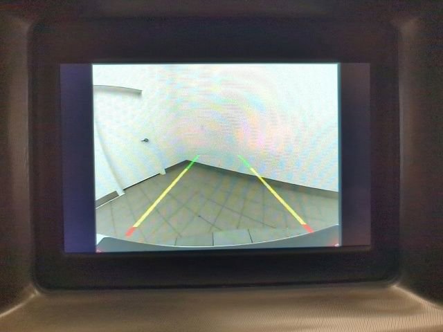 Used 2022 Dodge Charger SXT image 16