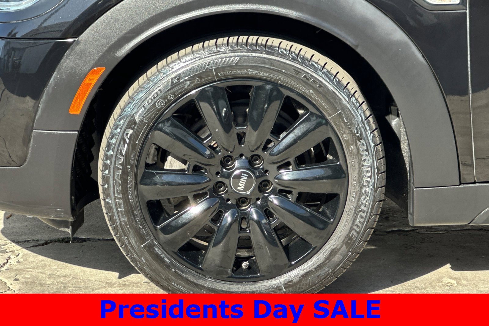 Used 2020 MINI Cooper Countryman S image 26