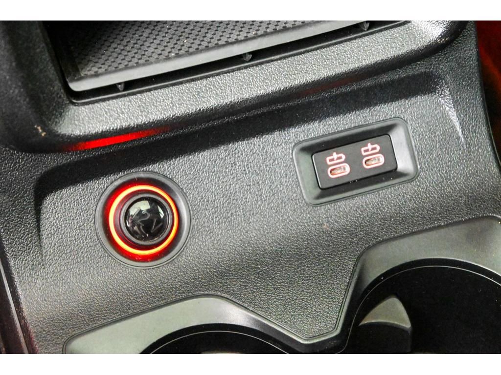 Used 2025 BMW X7 M60i AWD/4WD image 35