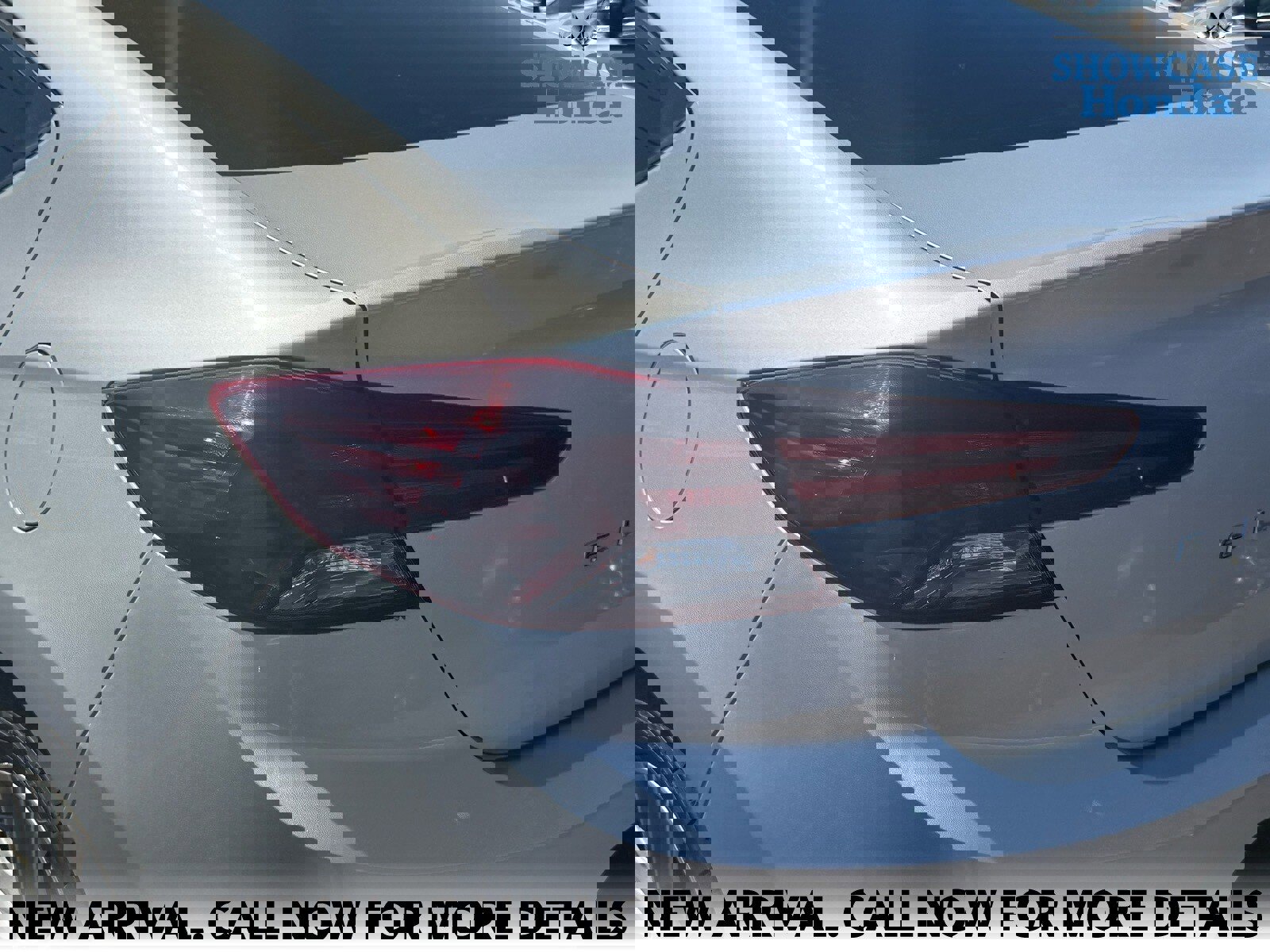 Used 2019 Hyundai Elantra SEL w/ Cargo Package image 10