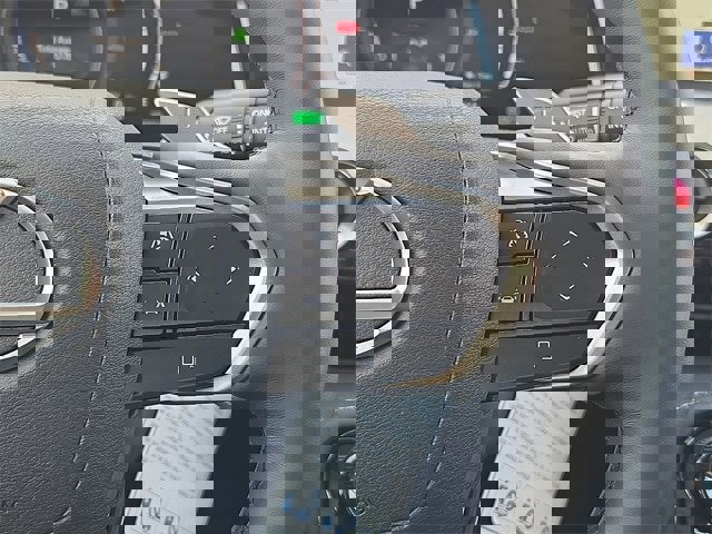 New 2026 Lexus NX 450h+ AWD w/ Luxury Package image 24