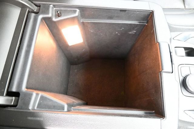 Used 2023 Chevrolet Traverse High Country w/ LPO, Floor Liner Package FWD image 41