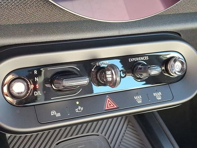 New 2026 MINI Cooper Countryman S AWD/4WD image 15