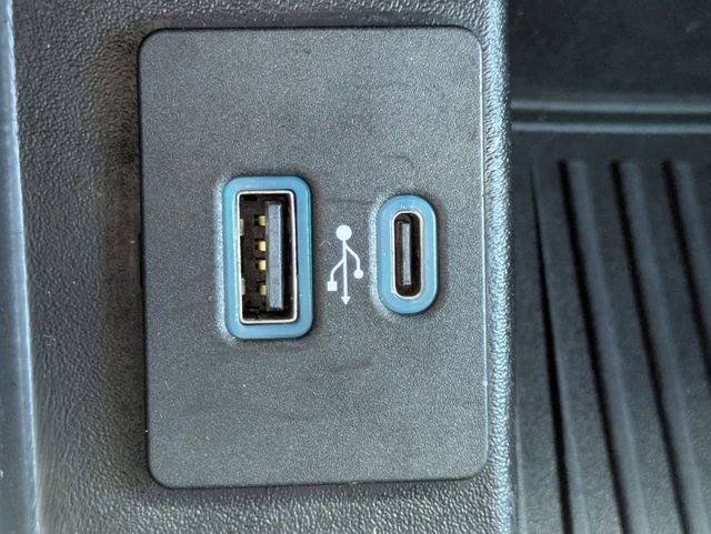 Certified 2020 Ford Expedition XLT image 21