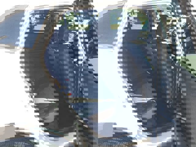 New 2026 Chevrolet Trax LT w/ Midnight Edition image 24