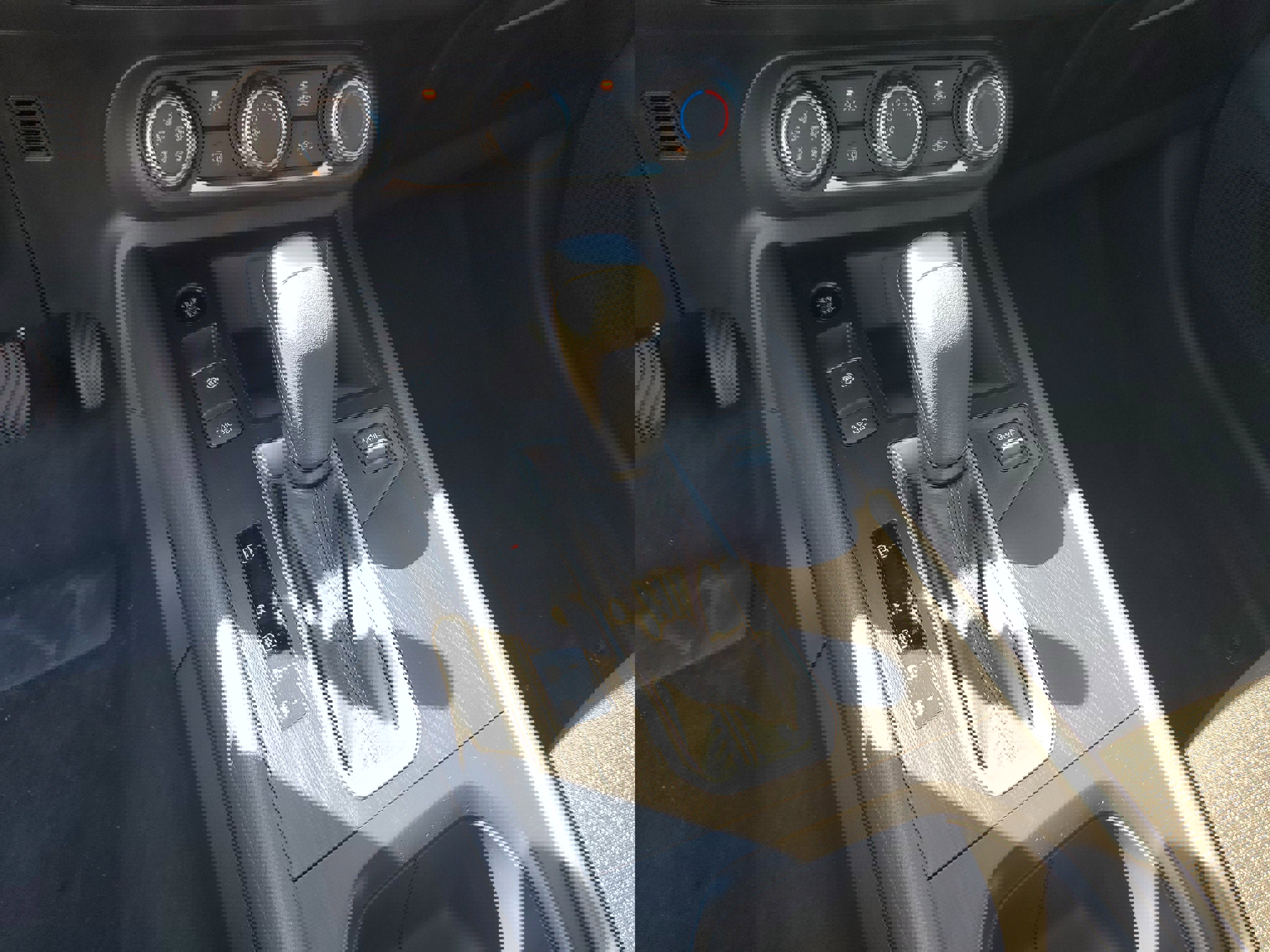 New 2026 Nissan Kicks S image 15