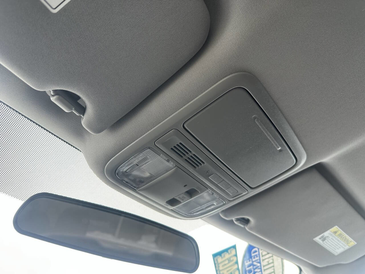 Used 2019 Honda Ridgeline Sport image 4