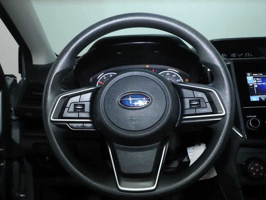 Used 2018 Subaru Impreza 2.0i AWD/4WD image 21