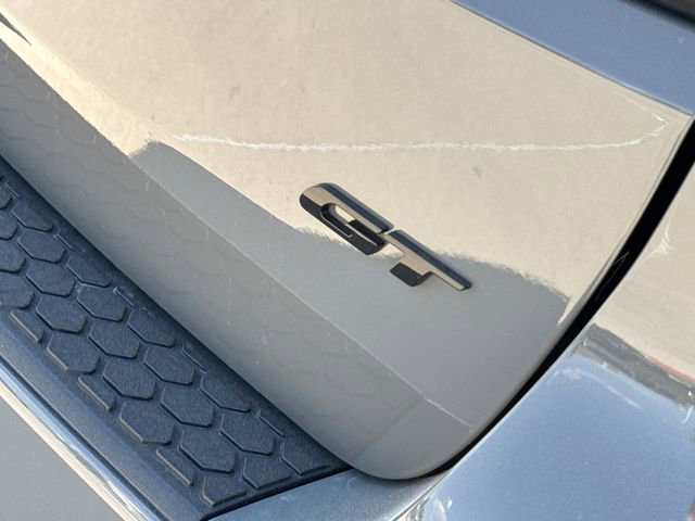 New 2026 Dodge Durango GT w/ Blacktop Package image 10