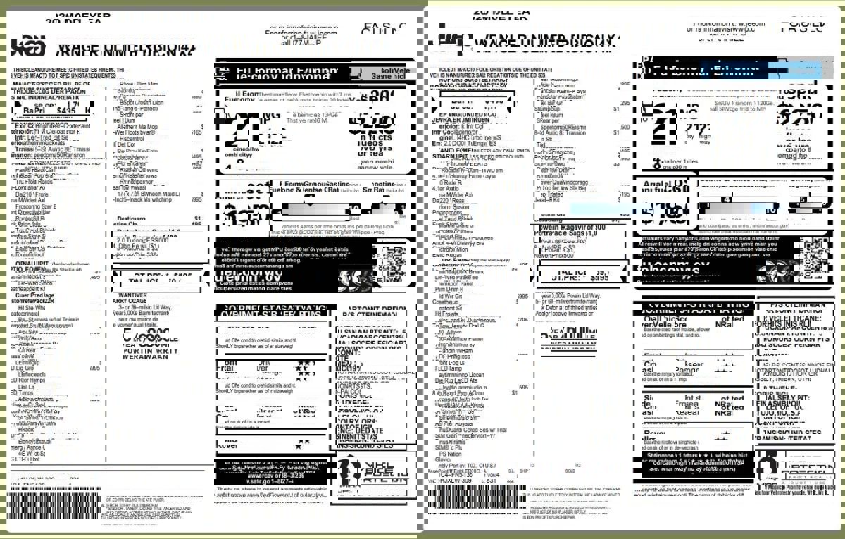 Used 2020 Jeep Wrangler Unlimited Rubicon image 14