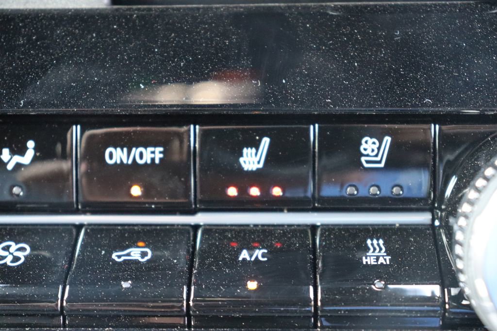 New 2026 Honda Prologue Elite image 24