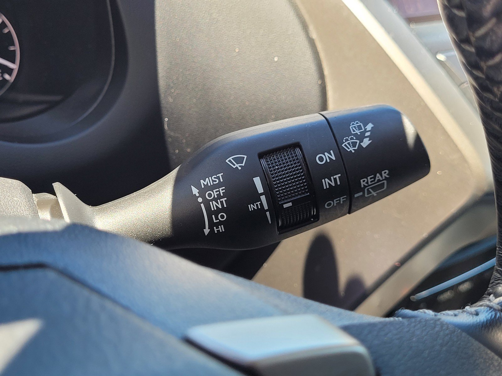 Used 2016 Lexus NX 200t AWD w/ Premium Package image 21
