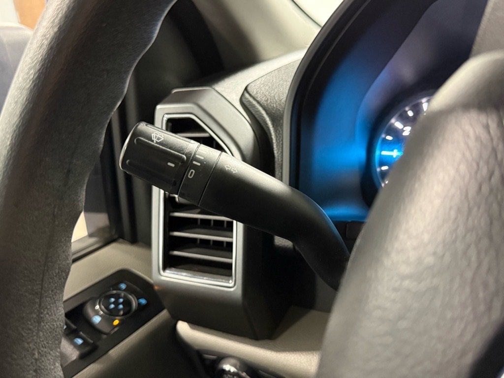 Certified 2019 Ford F150 XLT image 22