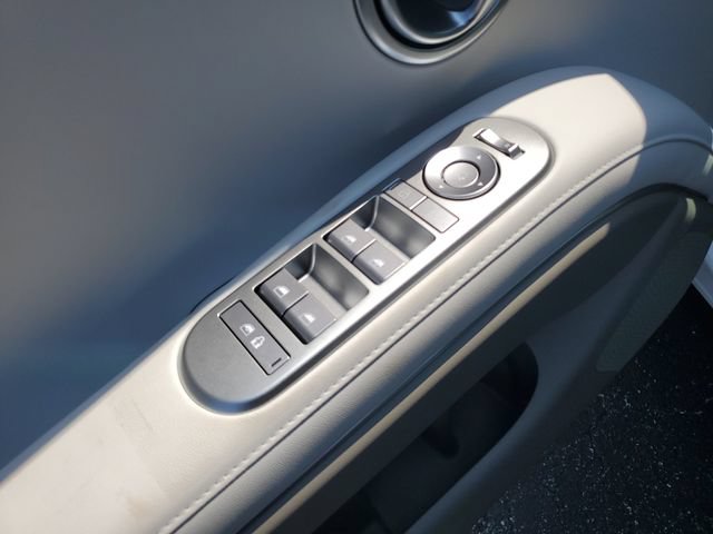 New 2026 Hyundai Palisade SEL Premium AWD/4WD image 21